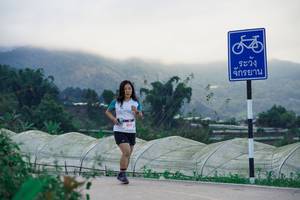 BIB: 
                            <button type="button" onclick="openModal(18898031)" class="btn btn-primary btn-sm float-right btn-popup" data-toggle="modal" data-target=".modal-high-quality">
                        <i class="fas fa-shopping-cart"></i> Add to Cart
                    </button>
                                            <button type="button" onclick="isThisMe(18898031, true)" class="btn btn-success btn-sm float-right btn-popup btn-isme hidden" data-toggle="tooltip" data-placement="bottom" title="นี่คือรูปของคุณใช่ไหม คลิกที่นี่เพื่อเอาเข้าอัลบั้ม">
                        <i class="fas fa-plus"></i> Add to album
                    </button>
                    <button type="button" onclick="isThisMe(18898031, false)" class="btn btn-warning btn-sm float-right btn-popup btn-isnotme hidden">
                        <i class="fas fa-ban"></i> Remove from album
                    </button>